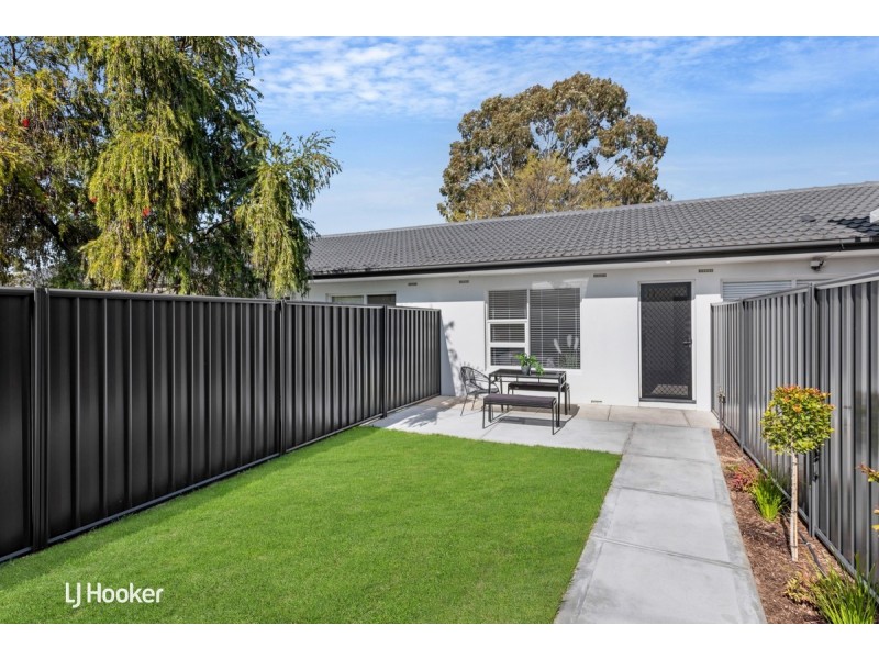 1 Denmead Avenue, Campbelltown SA 5074