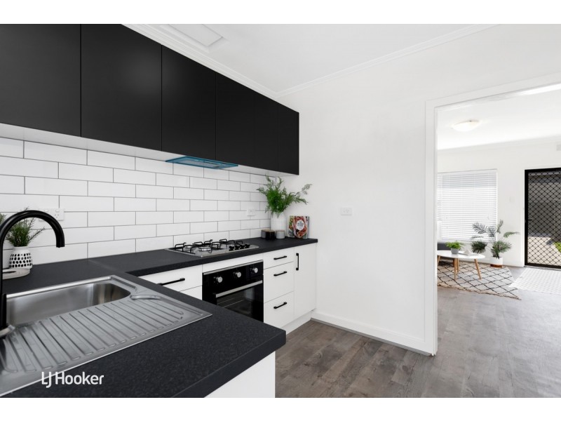 1 Denmead Avenue, Campbelltown SA 5074