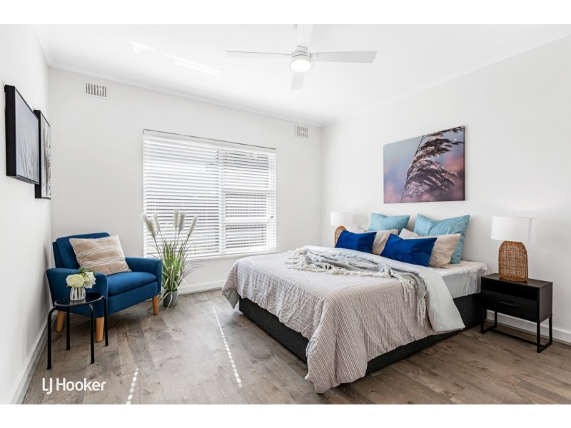 1 Denmead Avenue, Campbelltown SA 5074