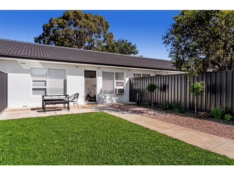 1 Denmead Avenue, Campbelltown SA 5074