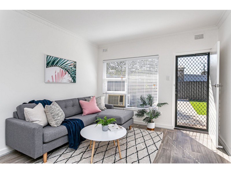 1 Denmead Avenue, Campbelltown SA 5074