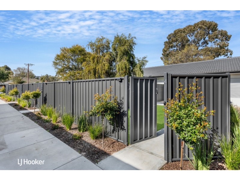 1 Denmead Avenue, Campbelltown SA 5074