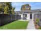 1 Denmead Avenue, Campbelltown SA 5074