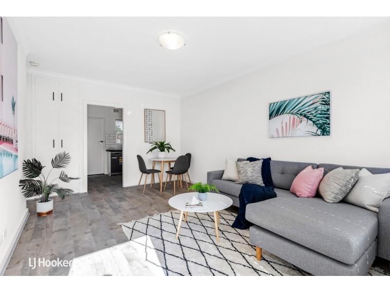 1 Denmead Avenue, Campbelltown SA 5074