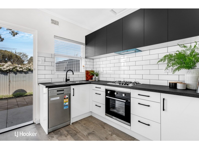 1 Denmead Avenue, Campbelltown SA 5074