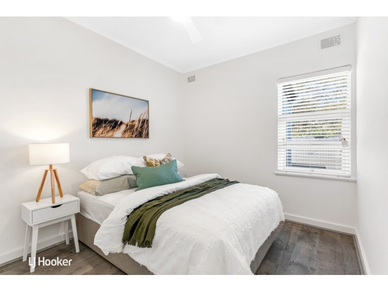 1 Denmead Avenue, Campbelltown SA 5074