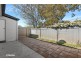1 Denmead Avenue, Campbelltown SA 5074