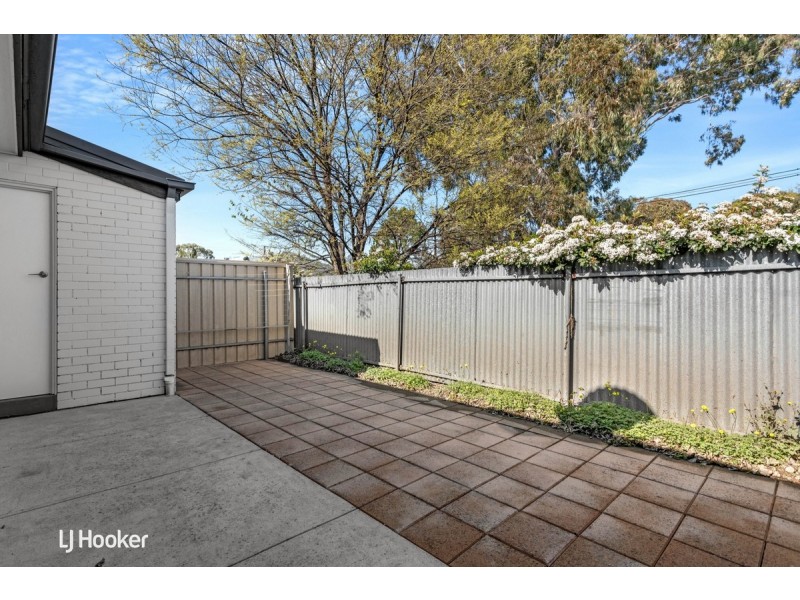 1 Denmead Avenue, Campbelltown SA 5074