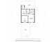 1 Denmead Avenue, Campbelltown SA 5074 Floorplan