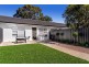 1 Denmead Avenue, Campbelltown SA 5074