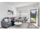 1 Denmead Avenue, Campbelltown SA 5074