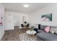 1 Denmead Avenue, Campbelltown SA 5074