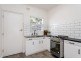 1 Denmead Avenue, Campbelltown SA 5074