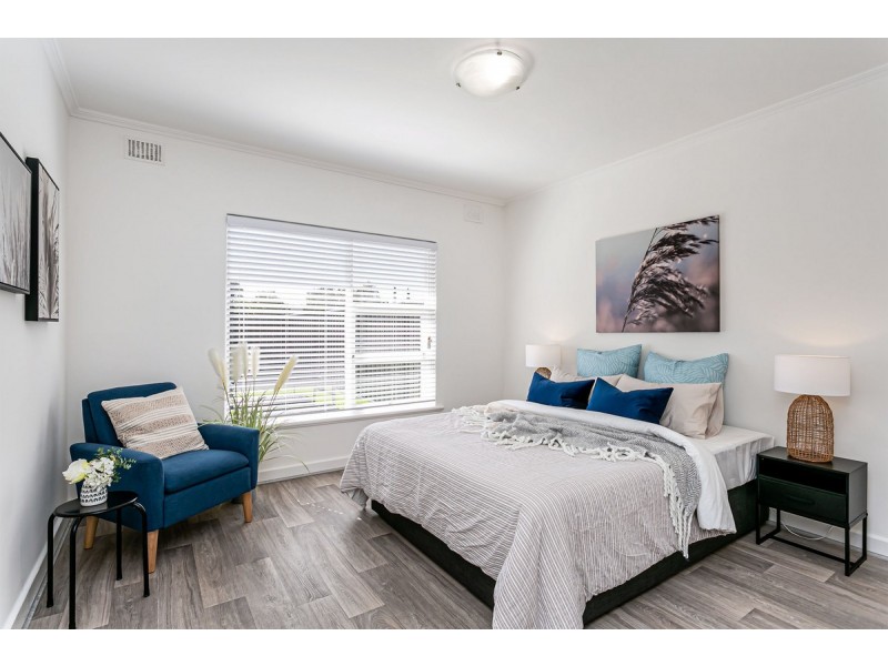 1 Denmead Avenue, Campbelltown SA 5074