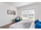 1 Denmead Avenue, Campbelltown SA 5074