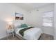 1 Denmead Avenue, Campbelltown SA 5074