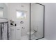 1 Denmead Avenue, Campbelltown SA 5074