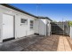 1 Denmead Avenue, Campbelltown SA 5074