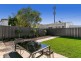 1 Denmead Avenue, Campbelltown SA 5074