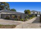 1 Denmead Avenue, Campbelltown SA 5074