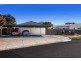 1 Denmead Avenue, Campbelltown SA 5074