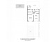 1 Denmead Avenue, Campbelltown SA 5074 Floorplan