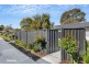 1 Denmead Avenue, Campbelltown SA 5074