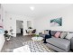1 Denmead Avenue, Campbelltown SA 5074