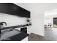 1 Denmead Avenue, Campbelltown SA 5074