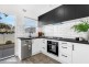 1 Denmead Avenue, Campbelltown SA 5074