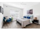 1 Denmead Avenue, Campbelltown SA 5074