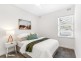 1 Denmead Avenue, Campbelltown SA 5074