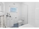 1 Denmead Avenue, Campbelltown SA 5074