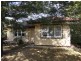 2 Samuel Street, Tranmere SA 5073