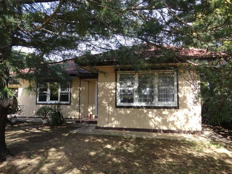 2 Samuel Street, Tranmere SA 5073
