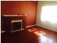 2 Samuel Street, Tranmere SA 5073