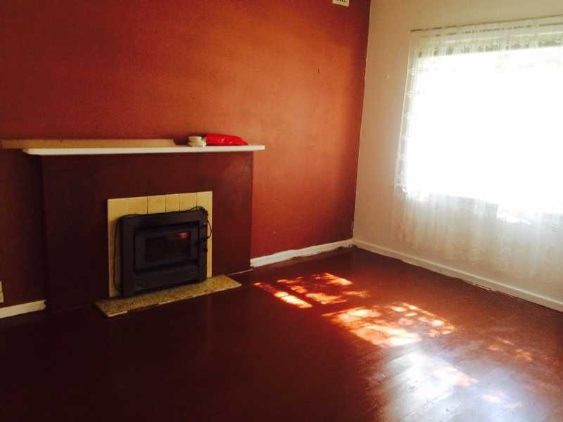 2 Samuel Street, Tranmere SA 5073