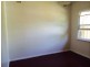 2 Samuel Street, Tranmere SA 5073