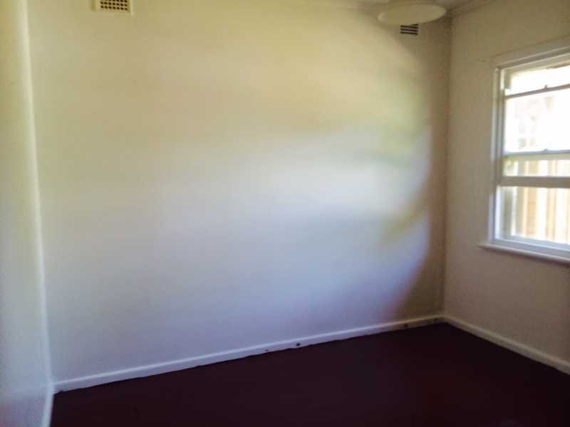 2 Samuel Street, Tranmere SA 5073
