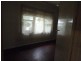 2 Samuel Street, Tranmere SA 5073