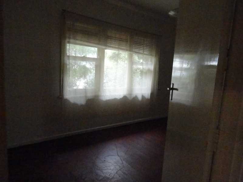 2 Samuel Street, Tranmere SA 5073