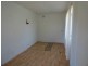 2 Samuel Street, Tranmere SA 5073
