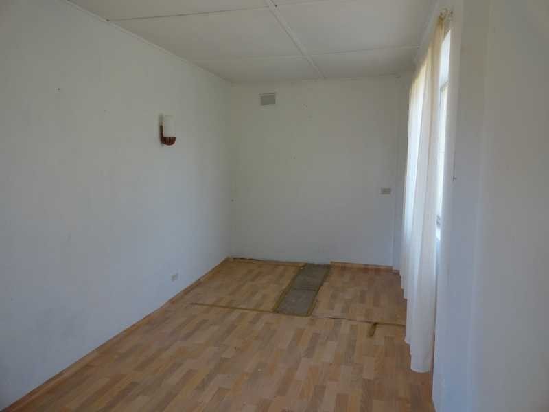 2 Samuel Street, Tranmere SA 5073