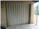 2 Samuel Street, Tranmere SA 5073
