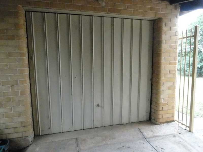 2 Samuel Street, Tranmere SA 5073