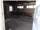 2 Samuel Street, Tranmere SA 5073