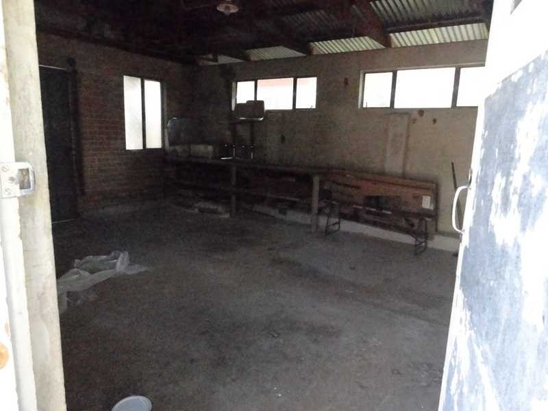 2 Samuel Street, Tranmere SA 5073