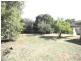 2 Samuel Street, Tranmere SA 5073