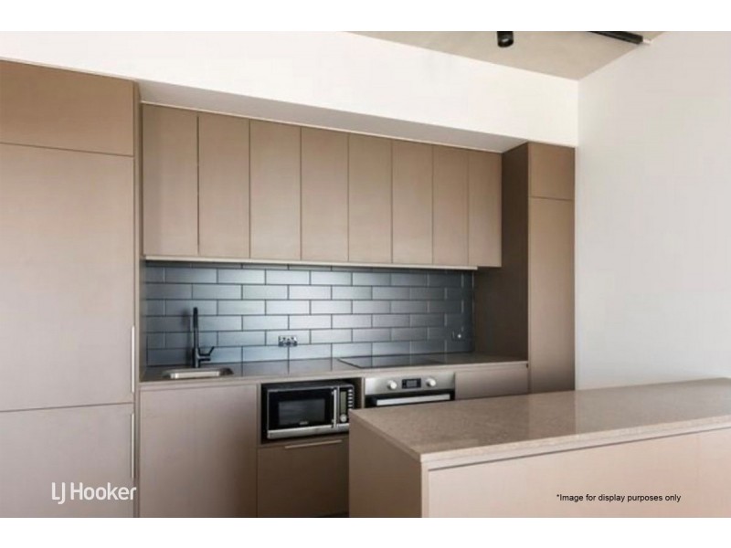 1101/156 Wright Street, Adelaide SA 5000