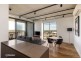 1101/156 Wright Street, Adelaide SA 5000